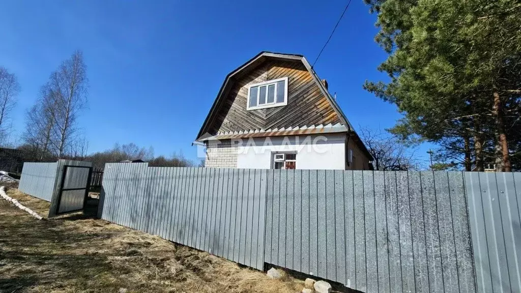 Участок в Марий Эл, Медведевский район, Куярское с/пос, Энергетик СНТ ... - Фото 2