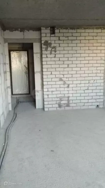 Продаётся 1-к квартира, 46.84 м - Фото 1