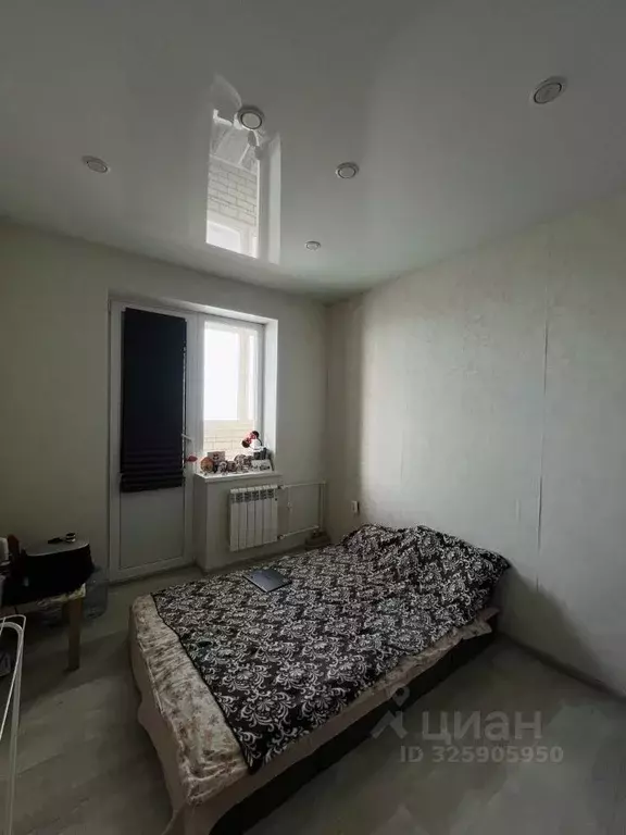 Студия Нижегородская область, Нижний Новгород д. Афонино, ул. Красная ... - Фото 2