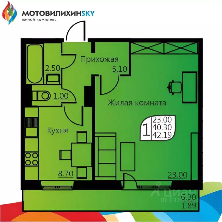 Спк квартиры. ЖК Мотовилихинский планировки. Гашкова 58 планировка квартир. ЖК МОТОВИЛИХИНSKY Пермь. Гашкова 51 планировка квартир.