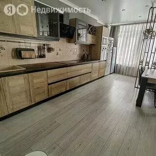 3-комнатная квартира: Ставрополь, улица Доваторцев, 77к1 (90.5 м) - Фото 1