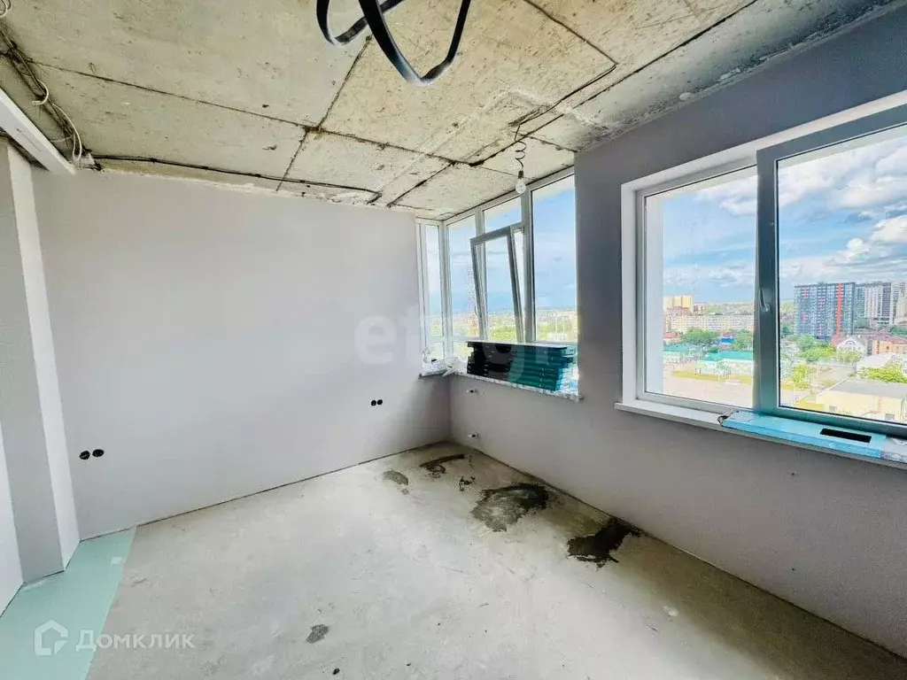 Продаётся 1-к квартира, 29 м - Фото 0