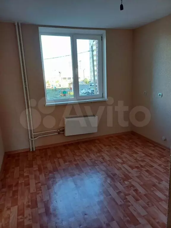 3-к. квартира, 70 м, 2/16 эт. - Фото 1