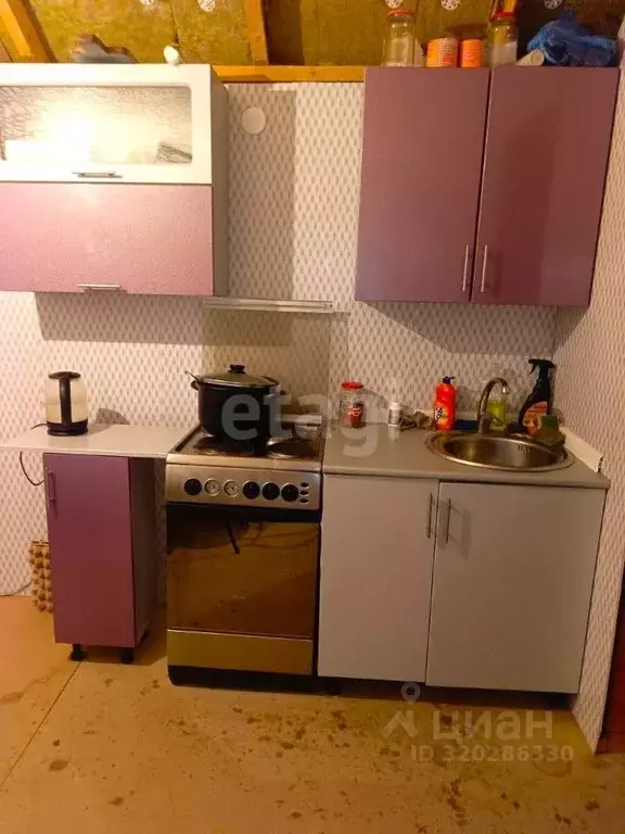 Дом в Белгородская область, Новый Оскол Ливенская ул., 77 (191 м) - Фото 1