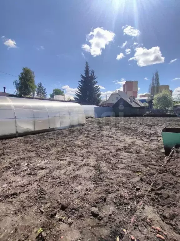 Дом в Тюменская область, Тюмень Гвардейская ул. (86 м) - Фото 0