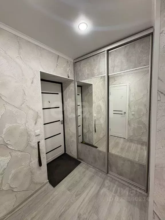 Студия Мордовия, Саранск ул. Горная, 13к2 (26.0 м) - Фото 2