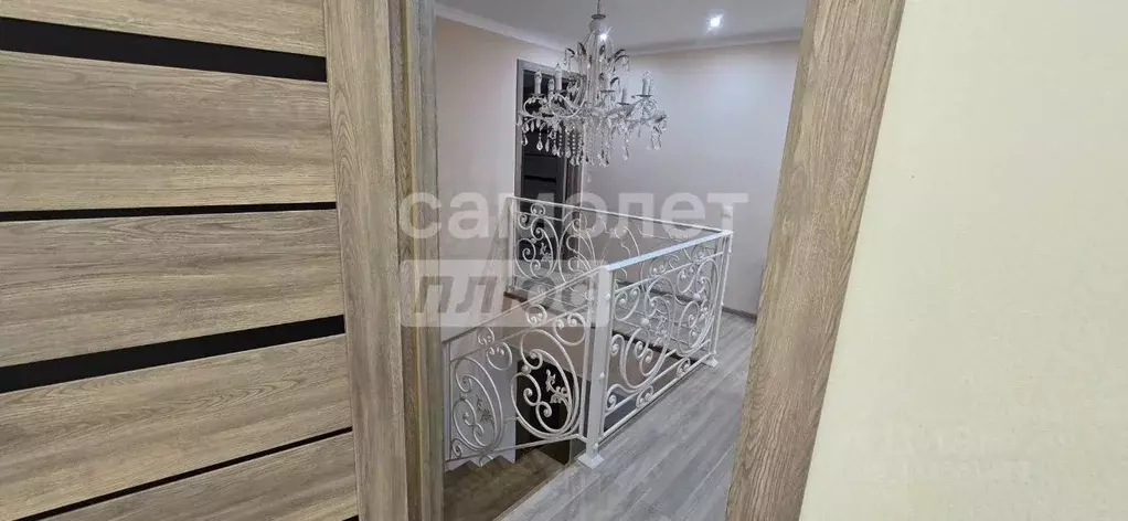 3-к кв. Рязанская область, Рязань Интернациональная ул., 18 (87.3 м) - Фото 1