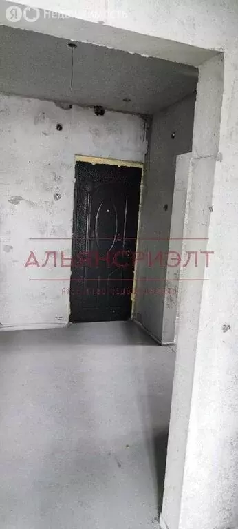 3-комнатная квартира: Новосибирск, Плющихинская улица, 9 (86 м) - Фото 0