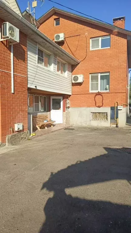 Дом 250 м на участке 10 сот. - Фото 1