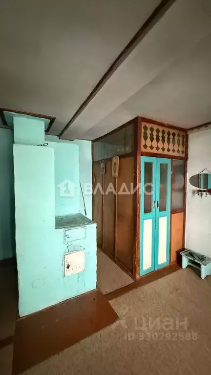Дом в Бурятия, Улан-Удэ Стартовая ул., 25 (97 м) - Фото 2