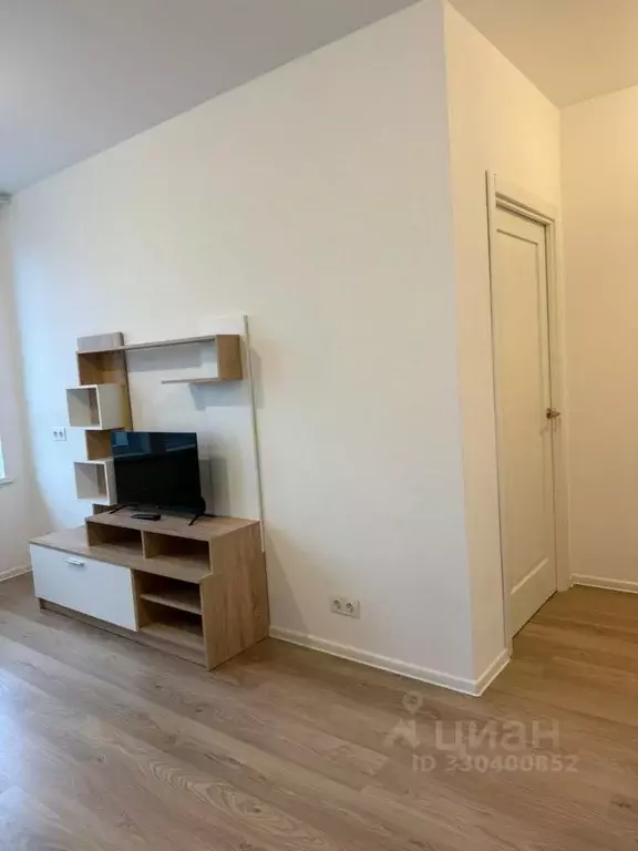 2-к кв. Московская область, Мытищи пер. 1-й Стрелковый, 1 (31.0 м) - Фото 2