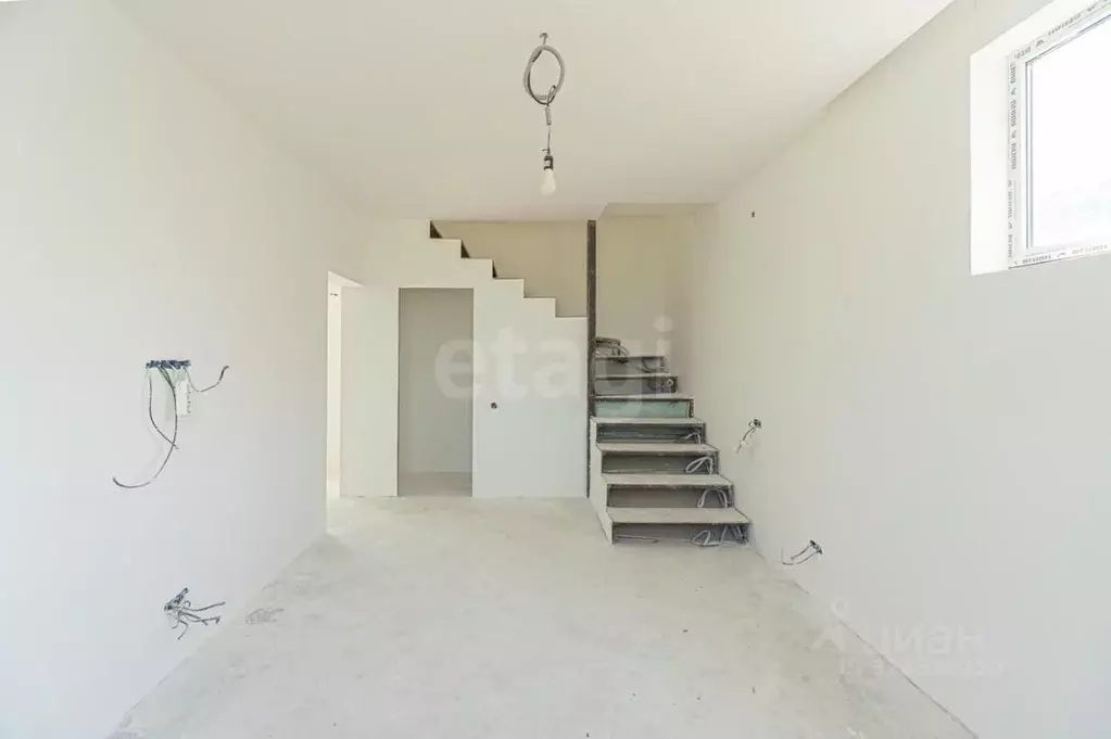 Дом в Севастополь СНТ Рыбак 4А ТСН, 17В (88 м) - Фото 0