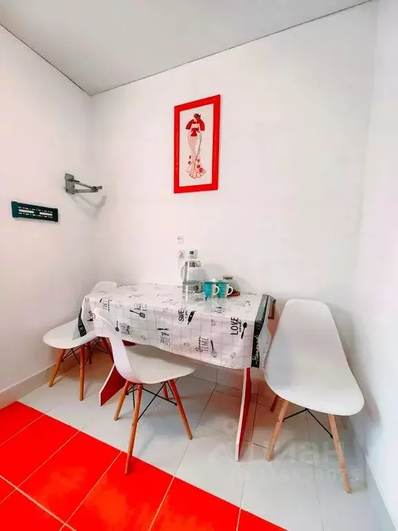 1-к кв. Санкт-Петербург Яхтенная ул., 9К2 (41.0 м) - Фото 1