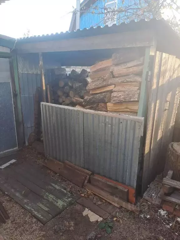 Дом в Самарская область, Ставропольский район, Кирилловка с/пос, ... - Фото 2