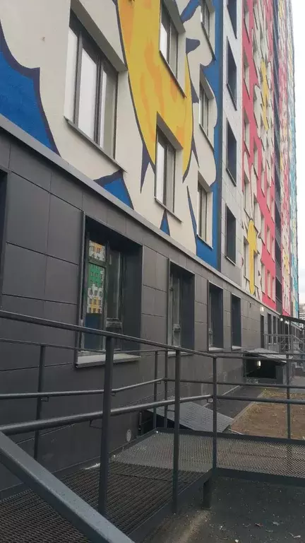 Продаётся квартира-студия, 22 м - Фото 0
