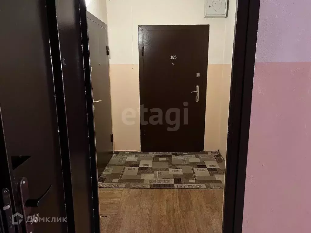 Продаётся 3-к квартира, 79.8 м - Фото 1