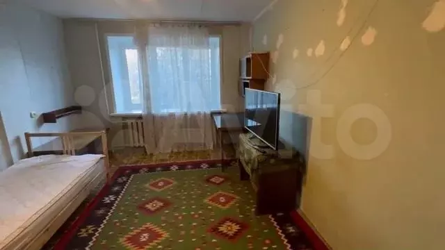 3-к. квартира, 65 м, 3/5 эт. - Фото 1