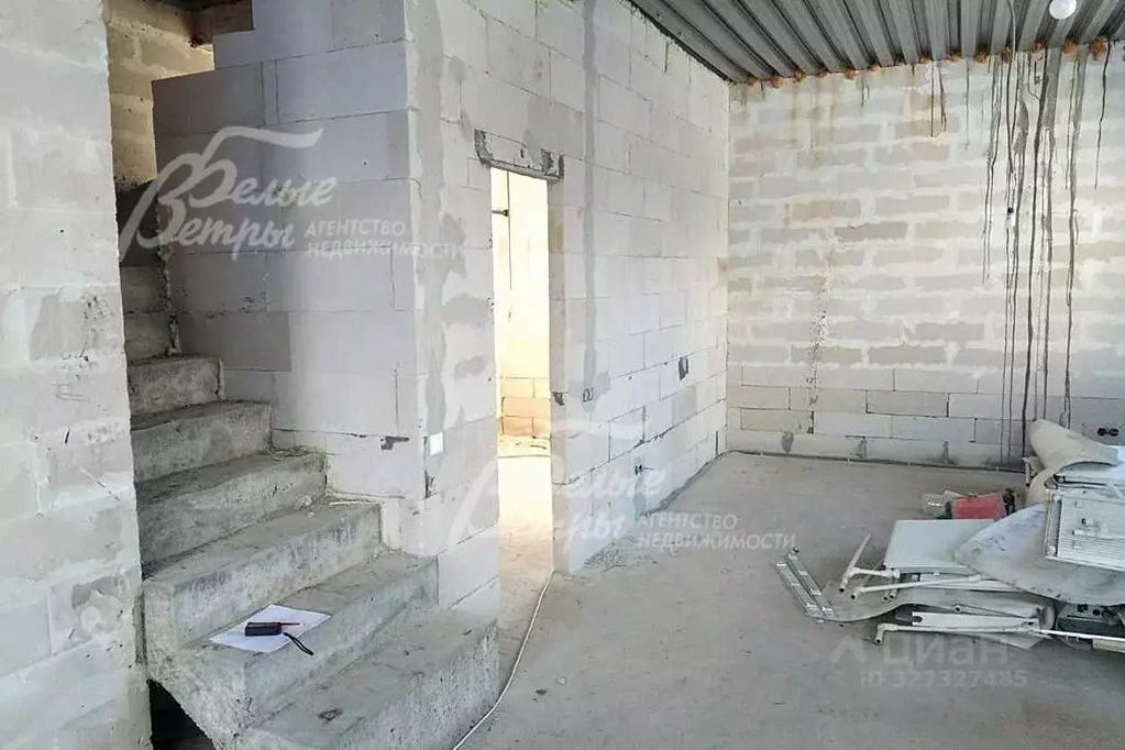 Дом в Московская область, Апрелевка Наро-Фоминский городской округ, ... - Фото 2