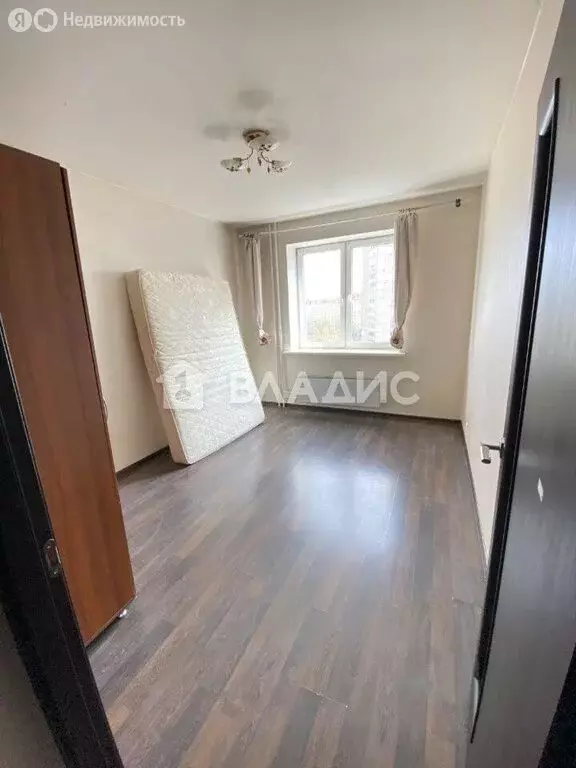 2-комнатная квартира: Москва, Бескудниковский бульвар, 38к1 (58 м) - Фото 2