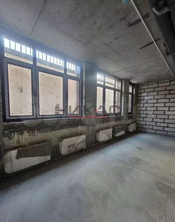 Продам офисное помещение, 115 м - Фото 1