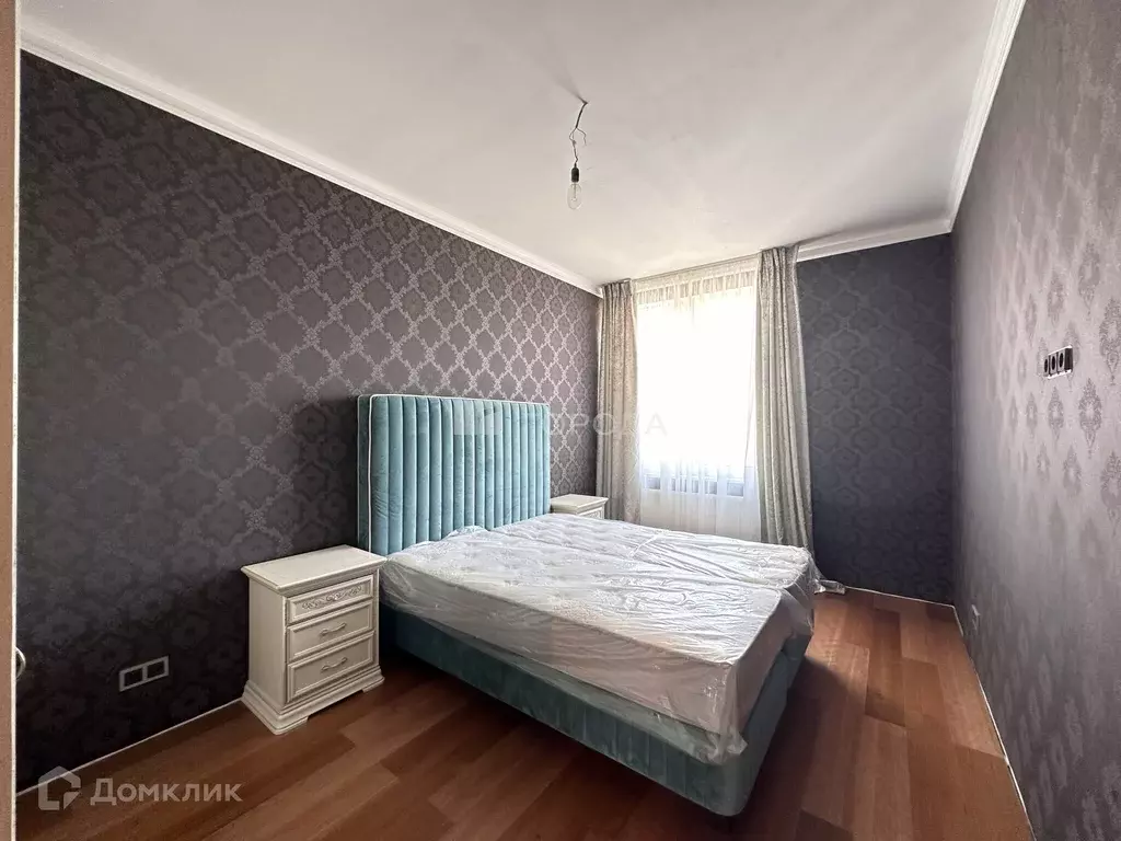 Продаётся 3-к квартира, 81.4 м - Фото 1