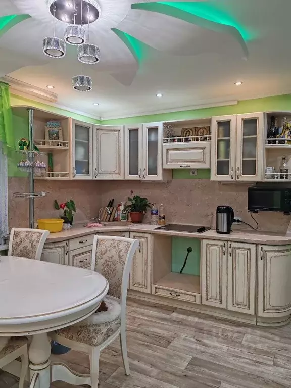 Дом в Бурятия, Улан-Удэ Путиловская ул. (193 м) - Фото 1