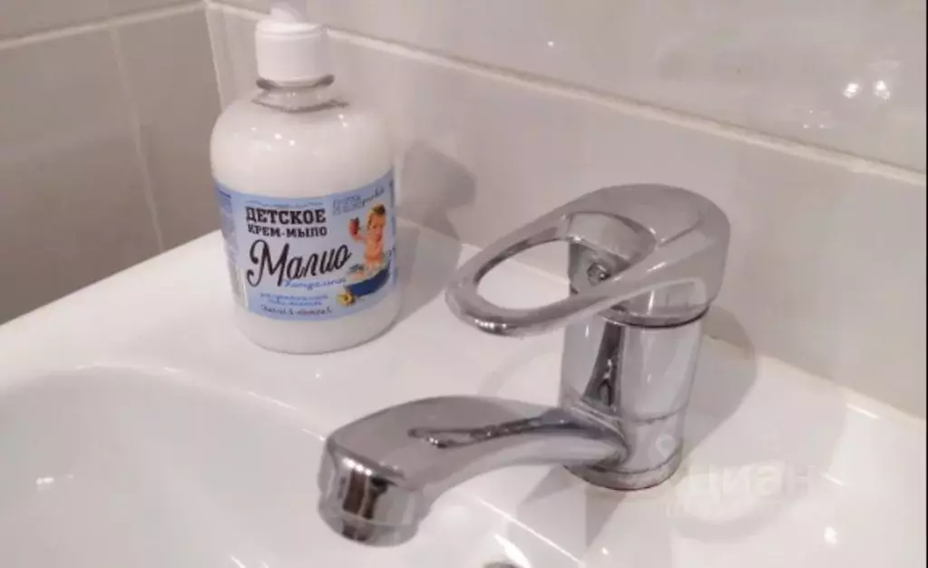 2-к кв. Московская область, Реутов ул. Реутовских ополченцев, 14 (50.0 ... - Фото 2