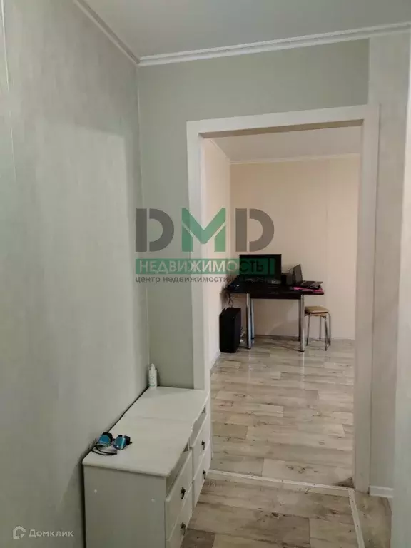 Продаётся 2-к квартира, 44 м - Фото 1