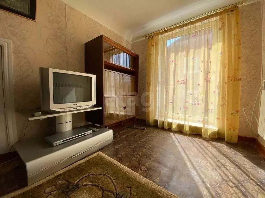 Дом в Калининградская область, Калининград Грибная ул., 10 (76 м) - Фото 1