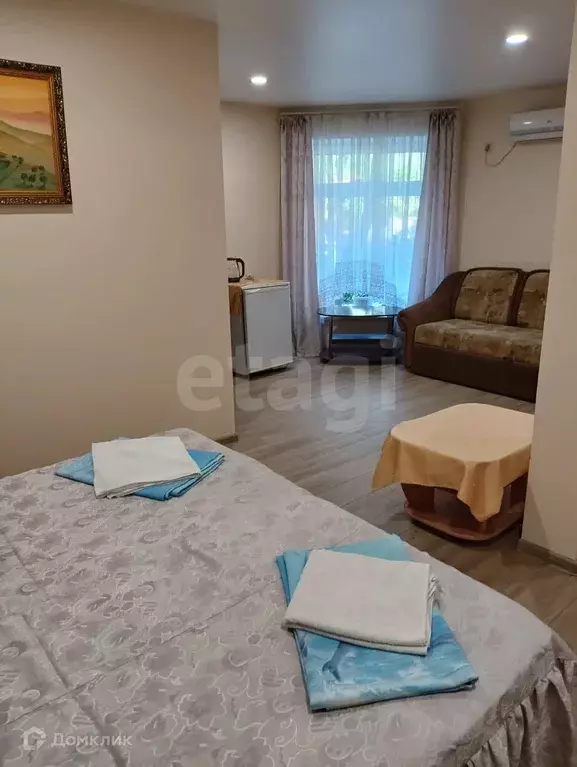 Продаётся 3-к квартира, 68 м - Фото 0
