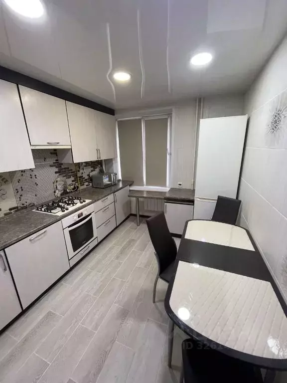 Комната Тверская область, Тверь ул. Фадеева, 6А (20.0 м) - Фото 2