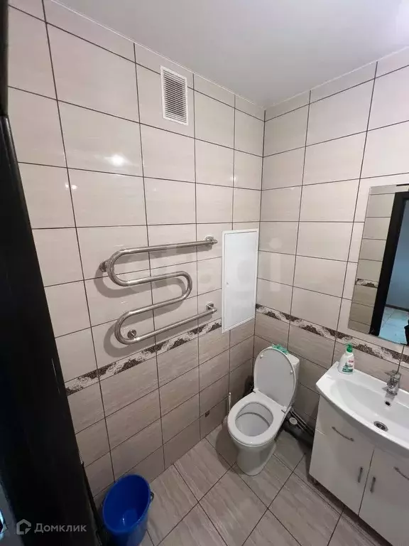 Продаётся 1-к квартира, 53 м - Фото 0