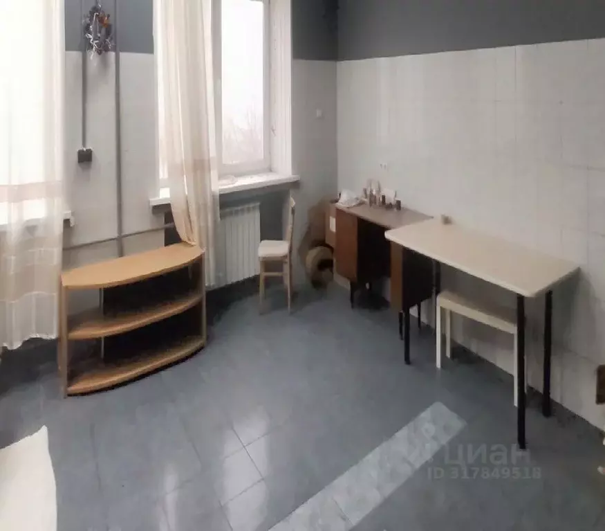 Офис в Новосибирская область, Новосибирск ул. Авиастроителей, 5/1 (32 ... - Фото 1