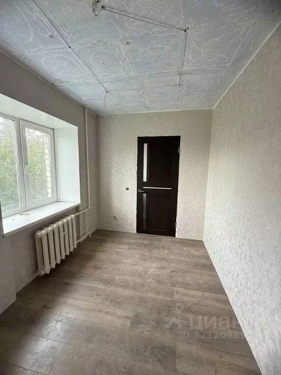 Квартира, 3 комнаты, 59.4 м - Фото 0