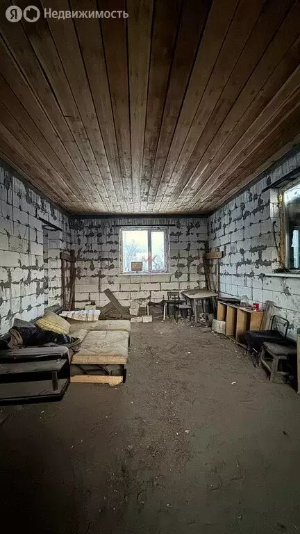 Дом в Кызыл, Полигонная улица (68 м) - Фото 2