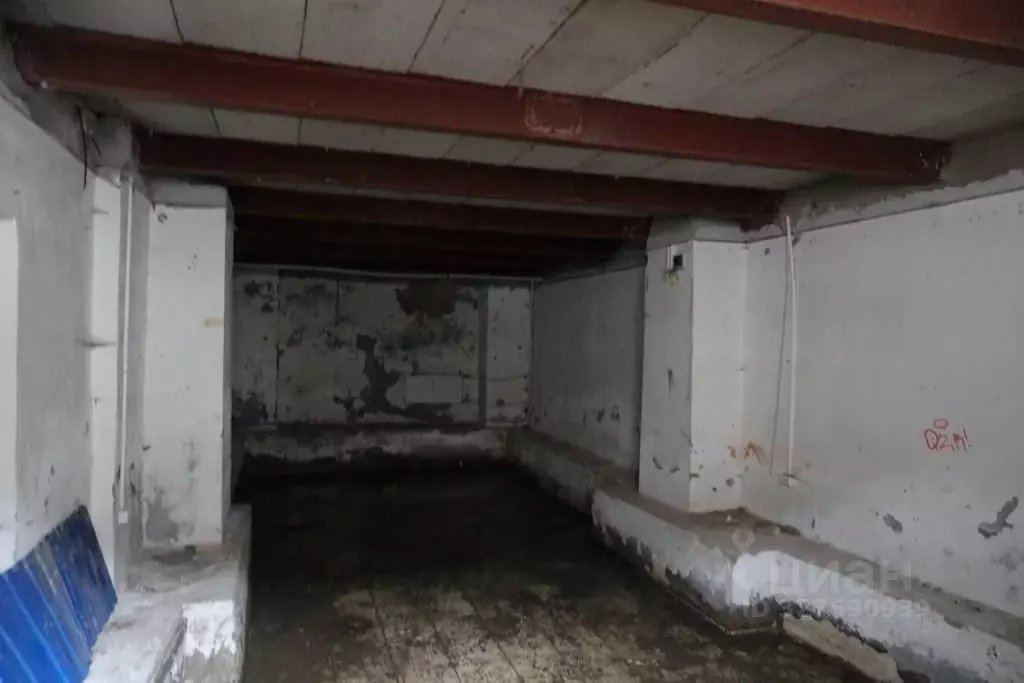 Офис в Санкт-Петербург Садовая ул., 28-30к36 (40 м) - Фото 2