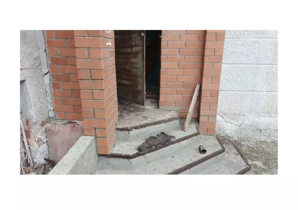 Помещение свободного назначения в Волгоградская область, Волгоград ... - Фото 2