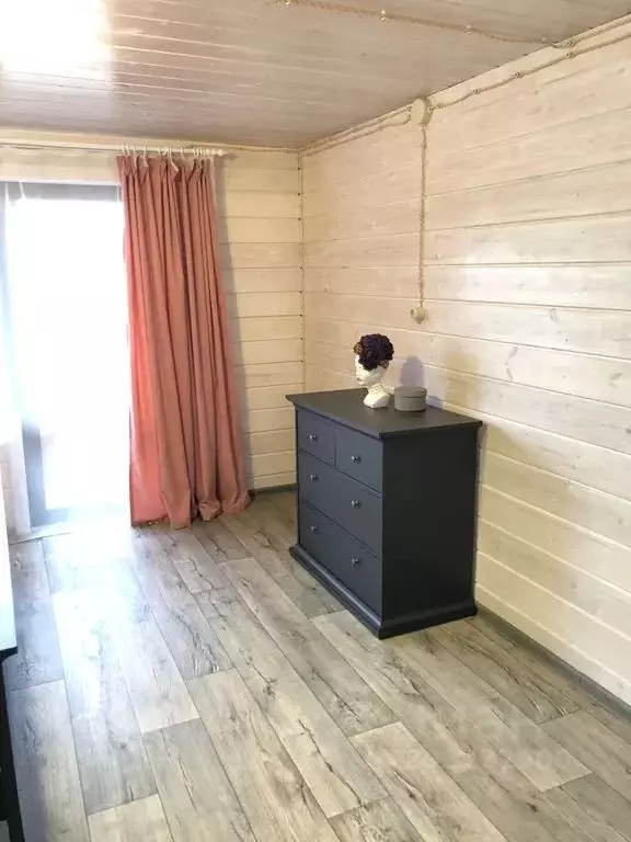 Дом в Иркутская область, Ольхонский район, пос. Хужир ул. Лесная, 9 ... - Фото 2