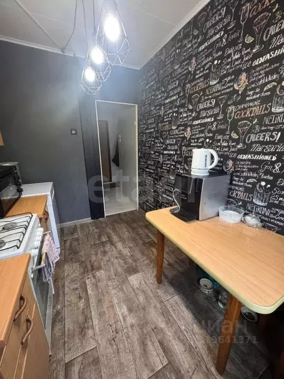 3-к кв. Саратовская область, Саратов Весенняя ул., 4 (61.1 м) - Фото 2