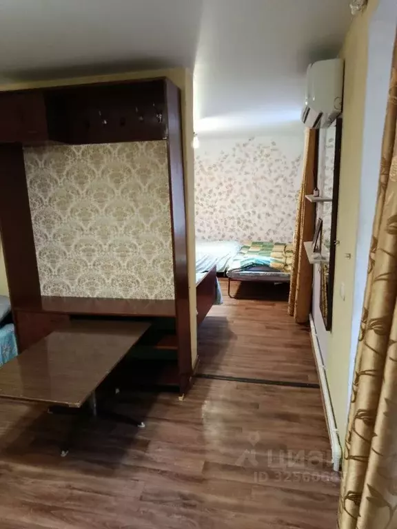 Дом в Крым, Алушта муниципальный округ, с. Нижняя Кутузовка  (70 м) - Фото 2