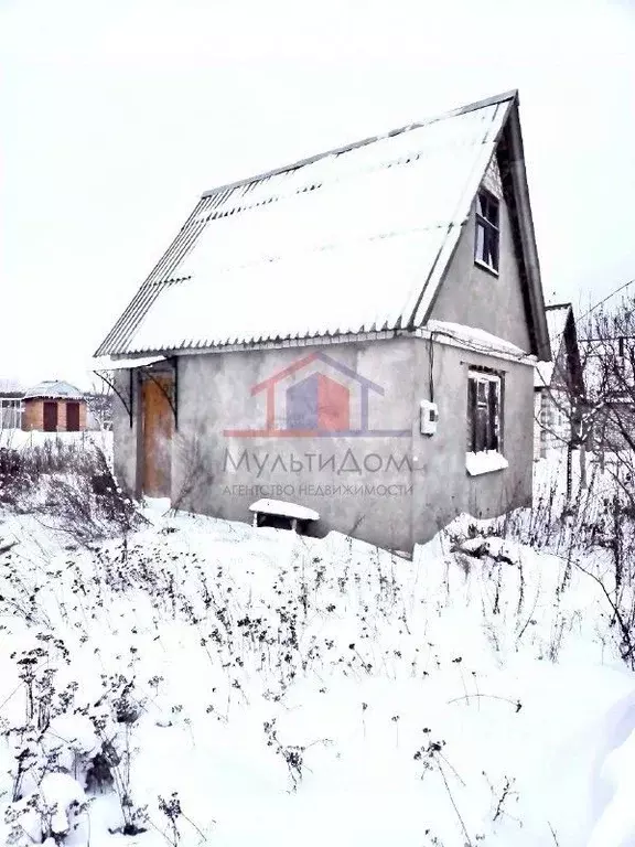 Участок в Белгородская область, Старооскольский городской округ, с. ... - Фото 2