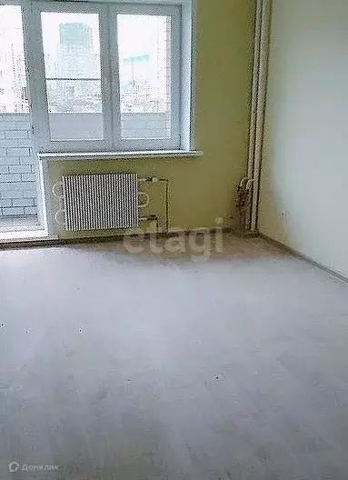 Продаётся 1-к квартира, 45.3 м - Фото 0