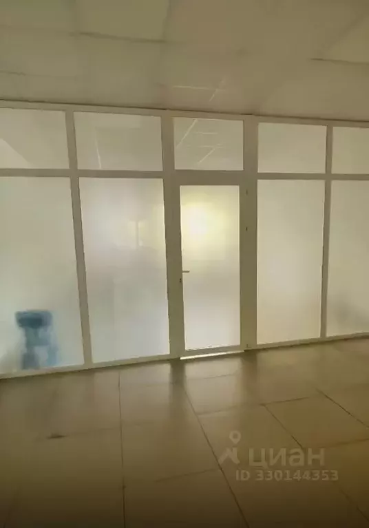 Помещение свободного назначения в Башкортостан, Уфа ул. Карла Маркса, ... - Фото 2