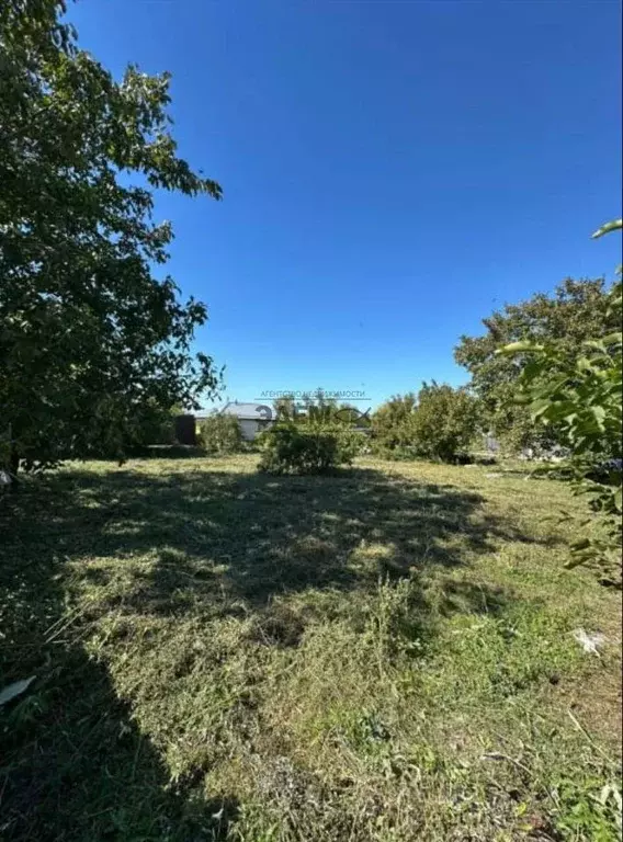 Участок, 9.7 сот., поселения (ижс) - Фото 2