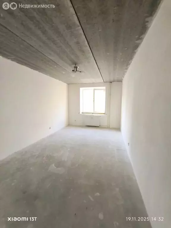 2-комнатная квартира: Стройкерамика, улица Анетты Басс, 7 (50.3 м) - Фото 2