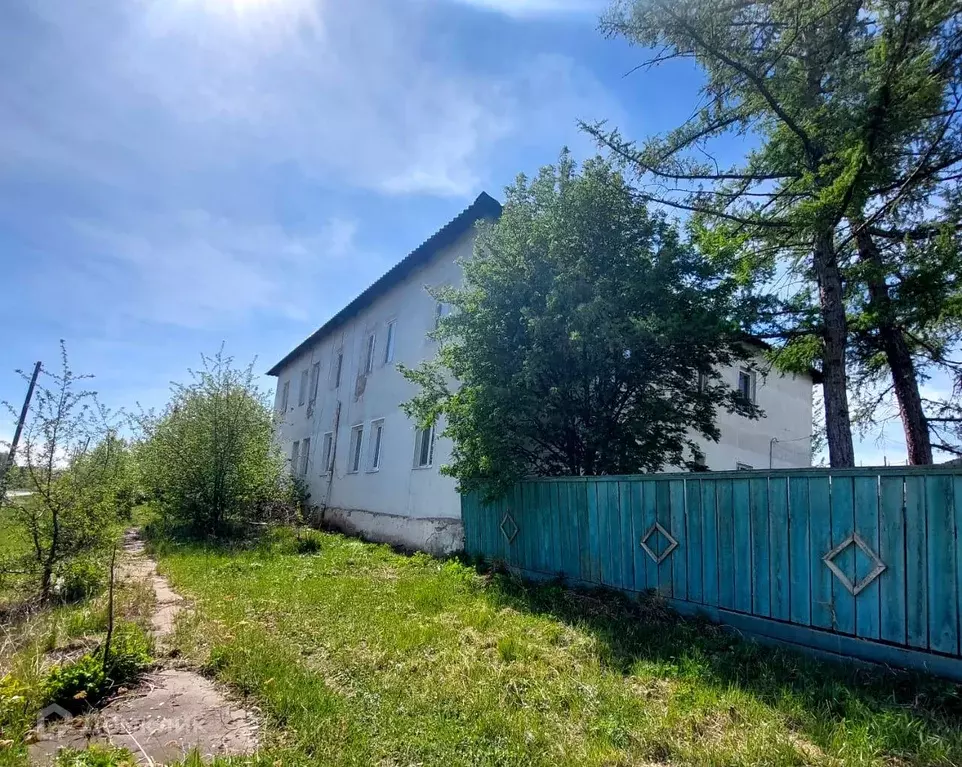 Продаётся 2-к квартира, 44.9 м - Фото 1