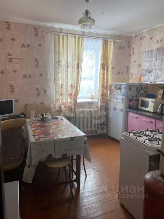 Дом в Свердловская область, Тугулымский муниципальный округ, д. Гурина ... - Фото 0