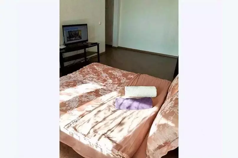 1-к кв. Сахалинская область, Южно-Сахалинск ул. А.О. Емельянова, 35А ... - Фото 2