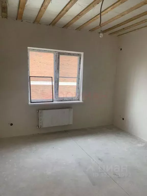 Дом в Ростовская область, Новочеркасск Рощинский пер., 8Г (136 м) - Фото 2