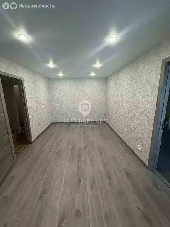 2-комнатная квартира: Рыбинск, Западный планировочный район, ... - Фото 2